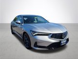 New 2025 Acura Integra A-Spec image 5