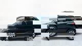 Used 2021 Volkswagen Atlas SEL image 6