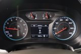 Used 2021 Chevrolet Malibu LT image 4