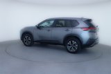 Used 2023 Nissan Rogue SV image 3