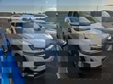Used 2022 Chevrolet Equinox LT image 4