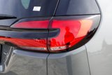 New 2025 Chrysler Pacifica Limited w/ Uconnect Theater Family Group image 5