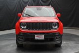 Used 2018 Jeep Renegade Latitude w/ Cold Weather Group image 5