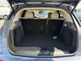 Used 2022 Lincoln Corsair FWD w/ Equipment Group 101A image 5