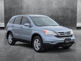 Used 2010 Honda CR-V EX-L image 3