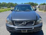 Used 2011 Volvo XC90 3.2 image 2