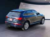 Used 2015 Audi Q5 2.0T Premium Plus w/ Technology Package image 5