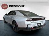 New 2025 Dodge Charger R/T image 6