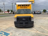 Used 2022 Ford E-350 and Econoline 350 Super Duty image 2