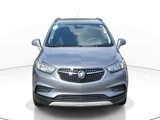 Used 2020 Buick Encore Preferred image 2