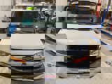 Used 2018 Chevrolet Express 2500 w/ Driver Convenience Package image 2