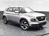 New 2025 Hyundai Venue SEL image 2
