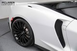 Used 2020 McLaren GT image 5