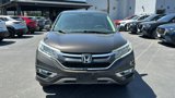 Used 2016 Honda CR-V EX image 3