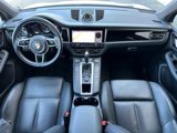Used 2021 Porsche Macan image 6