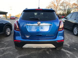 Used 2017 Buick Encore Preferred image 4