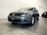 Used 2015 Volkswagen Golf TDI S image 3