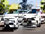 Certified 2021 Toyota Corolla LE w/ Carpet Mat Package (TMS) image 3