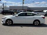 Used 2019 Nissan Altima 2.5 SV image 5