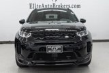 Used 2023 Land Rover Discovery Sport S R-Dynamic image 3