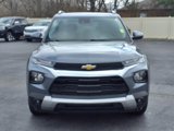 Used 2022 Chevrolet TrailBlazer LT w/ Convenience Package image 2