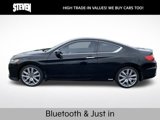 Used 2015 Honda Accord EX-L image 2