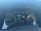 Used 2014 Ford F150 XLT w/ Equipment Group 302A Luxury image 5