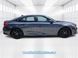 Certified 2023 Honda Civic Sport image 2