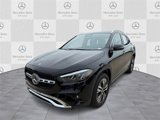 Certified 2025 Mercedes-Benz GLA 250 4MATIC image 5