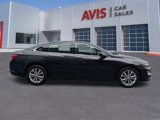 Used 2023 Chevrolet Malibu LT image 5