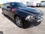 Used 2013 Dodge Charger R/T image 6