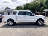 Used 2010 Ford F150 XL image 2