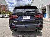 Used 2022 BMW X3 sDrive30i w/ M Sport Package image 3
