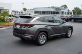 Used 2022 Hyundai Tucson SEL image 3