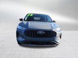 New 2025 Ford Escape Active image 4