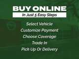 Used 2022 Toyota Camry SE image 4