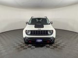 Used 2016 Jeep Renegade Trailhawk image 2