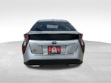 Used 2017 Toyota Prius Three Touring image 6