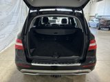 Used 2014 Mercedes-Benz ML 350 4MATIC image 6