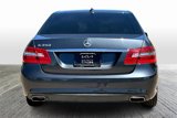 Used 2013 Mercedes-Benz E 350 Sedan image 4