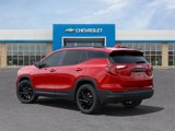 New 2024 GMC Terrain SLT w/ Infotainment Package II image 3