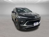 New 2025 Buick Encore GX Sport Touring w/ Comfort Package image 2