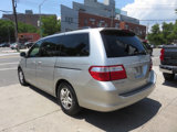 Used 2007 Honda Odyssey EX-L image 4