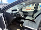 Used 2012 Toyota Prius C One image 5