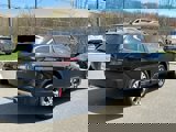 Used 2021 Subaru Outback Limited image 4