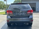 Used 2015 Dodge Journey R/T image 4