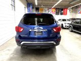 Used 2017 Nissan Pathfinder SL image 5