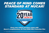 New 2025 Nissan Versa S w/ Trunk Package image 2