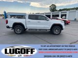 Used 2024 GMC Canyon Denali image 3
