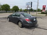 Used 2009 Honda Accord EX-L image 2